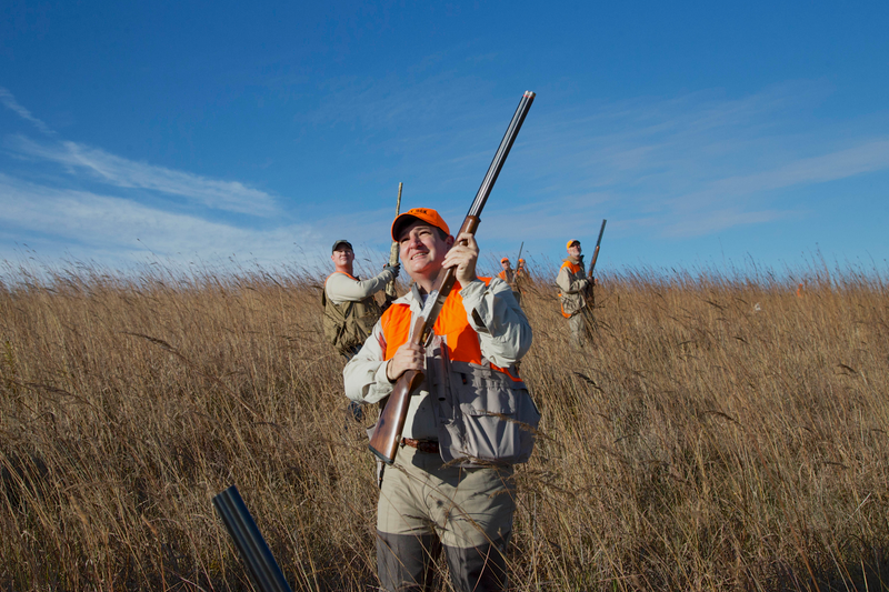 Illustration for article titled Ted Cruz Doesn't Know What to Do With His Arms